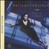 Belinda Carlisle Heaven On Earth 2-disc CD/DVD set UK CAR2DHE467027