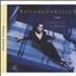Belinda Carlisle Heaven On Earth 2-disc CD/DVD set UK CAR2DHE497523