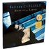 Belinda Carlisle Heaven On Earth vinyl box set UK CARVXHE846809