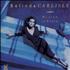 Belinda Carlisle Heaven On Earth CD album UK CARCDHE92377