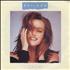 Belinda Carlisle I Feel Free 7