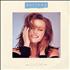 Belinda Carlisle I Feel Free 12