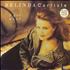 Belinda Carlisle I Get Weak + Poster 12