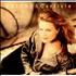 Belinda Carlisle I Get Weak - Gold Promo Stamped 12