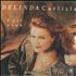 Belinda Carlisle I Get Weak - Sealed Poster Bag 7