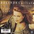 Belinda Carlisle I Get Weak 7
