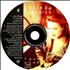 Belinda Carlisle I Get Weak CD single UK CARC5IG01737