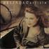 Belinda Carlisle I Get Weak 12