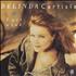 Belinda Carlisle I Get Weak 7