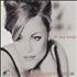 Belinda Carlisle In Too Deep CD single US CARC5IN110548