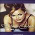 Belinda Carlisle In Too Deep sheet music UK CARSMIN292813