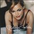 Belinda Carlisle In Too Deep CD single UK CARC5IN654484