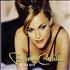 Belinda Carlisle In Too Deep CD single Australian CARC5IN70801