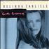 Belinda Carlisle La Luna - EX 3