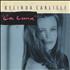 Belinda Carlisle La Luna - Snapped Pack 3