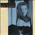 Belinda Carlisle La Luna 7