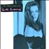 Belinda Carlisle La Luna CD single UK CARC5LA55490