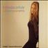 Belinda Carlisle Lay Down Your Arms + Prints CD single UK CARC5LA23988