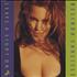 Belinda Carlisle Leave A Light On CD single UK CARC5LE21500