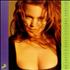 Belinda Carlisle Leave A Light On 12 UNITED KINGDOM CAR12LE27663
