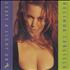 Belinda Carlisle Leave A Light On CD single German CARC5LE90697