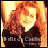 Belinda Carlisle Little Black Book 7