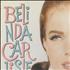 Belinda Carlisle Live Your Life Be Free - Snapped Pack 3