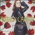 Belinda Carlisle Live Your Life Be Free CD album US CARCDLI204923