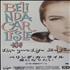 Belinda Carlisle Live Your Life Be Free 3