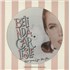 Belinda Carlisle Live Your Life 12