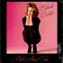 Belinda Carlisle Mad About You 12