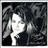 Belinda Carlisle Mad About You 12