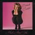 Belinda Carlisle Mad About You 12