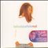 Belinda Carlisle Real - Deluxe Edition 3-disc CD/DVD Set UK CAR3DRE644788