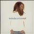 Belinda Carlisle Real CD album UK CARCDRE22605
