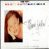 Belinda Carlisle Real artwork UK CARARRE517366