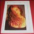 Belinda Carlisle Runaway Horses World Tour 1990 - Autographed tour programme US CARTRRU350656