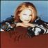 Belinda Carlisle Signed Photograph photograph UK CARPHSI726532