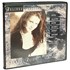 Belinda Carlisle Summer Rain + Collectors Box CD single UK CARC5SU38486