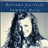 Belinda Carlisle Summer Rain - EX 3