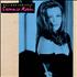 Belinda Carlisle Summer Rain - Gold Promo Stamped 12