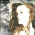 Belinda Carlisle Summer Rain CD single German CARC5SU01733