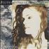 Belinda Carlisle Summer Rain CD single Australian CARC5SU01734