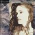 Belinda Carlisle Summer Rain 7