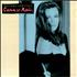 Belinda Carlisle Summer Rain 12