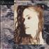 Belinda Carlisle Summer Rain CD single UK CARC5SU521916