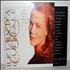 Belinda Carlisle The Best Of... Vol 1 display UK CARDITH30938