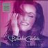 Belinda Carlisle The Collection - 180 Gram Pink Vinyl - Sealed 2-LP vinyl set UK CAR2LTH757319
