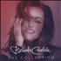 Belinda Carlisle The Collection - 180gm 2-LP vinyl set UK CAR2LTH667250