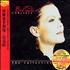 Belinda Carlisle The Collection CD album Taiwanese CARCDTH258250